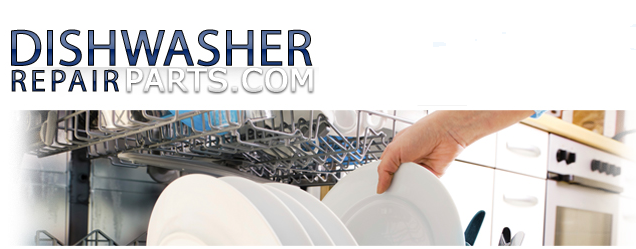 Dishwasher Repair Parts